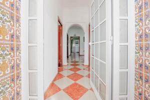 Piso En venta en Torreblanca, Sevilla photo 0