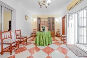 Piso En venta en Torreblanca, Sevilla photo 0