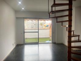 ALQUILER DUPLEX EN LOS REMEDIOS photo 0
