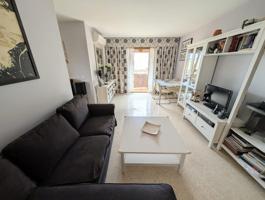 PISO EXTERIOR Y LUMINOSO, ZONA SAN DIEGO photo 0