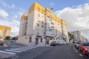 PISO EN BARRIADA LOS PRINCIPES photo 0