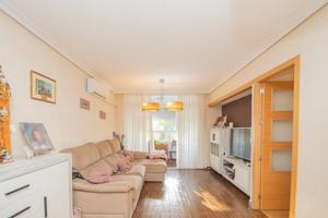 PISO EN BARRIADA LOS PRINCIPES photo 0