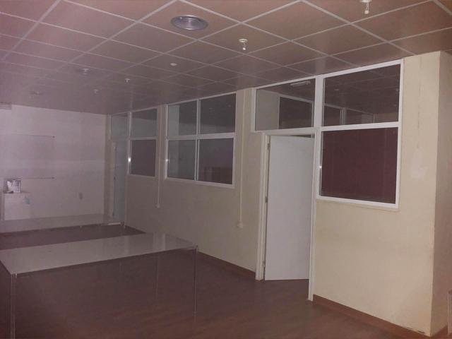 ALQUILER LOCAL COMERCIAL - GLORIETA DE LA CIGARRERA- LOS REMEDIOS photo 0