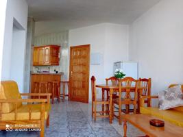 ¡Fantástico apartamento en EL MÉDANO! photo 0