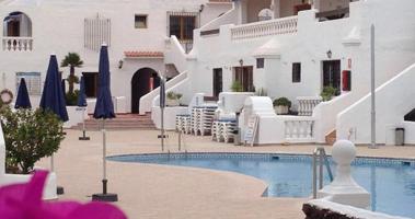 ¡Precioso estudio en LOS CRISTIANOS! photo 0