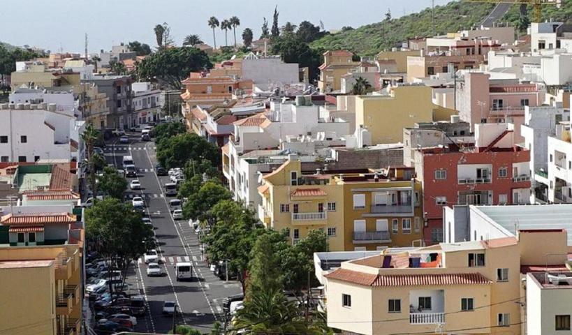 ¡Fabulosa Casa en Valle de San Lorenzo! photo 0