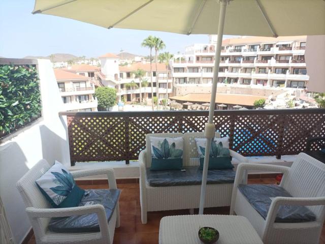 ¡Espectacular piso en AMARILLA GOLF! photo 0