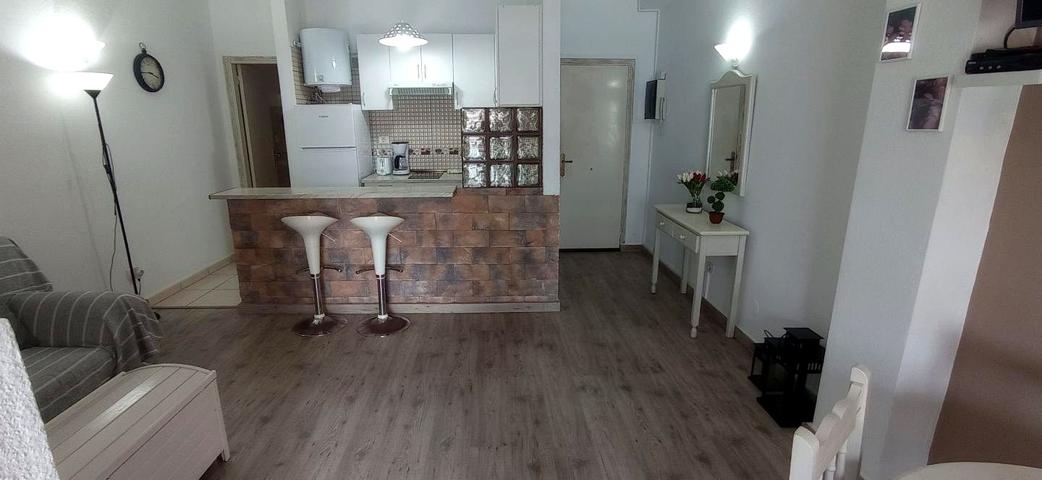 ¡MARAVILLOSO ESTUDIO EN PUERTO DE LA CRUZ! photo 0