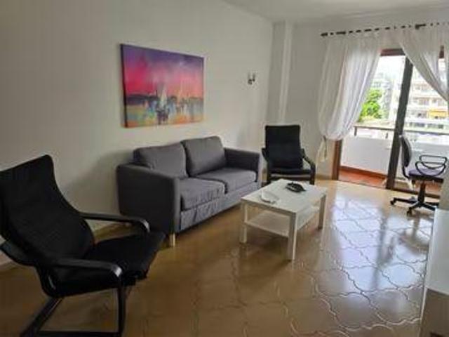 ¡Espectacular piso en PUERTO DE LA CRUZ! photo 0
