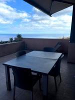 ¡ESPECTACULAR CHALET EN ACORAN! photo 0