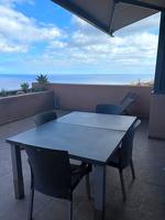¡ESPECTACULAR CHALET EN ACORAN! photo 0