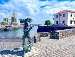 ¡Traspaso peluqueria en PUERTO DE LA CRUZ! photo 0