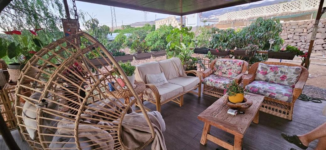 ¡ESPECTACULAR CHALET EN PLAYA PARAISO! photo 0