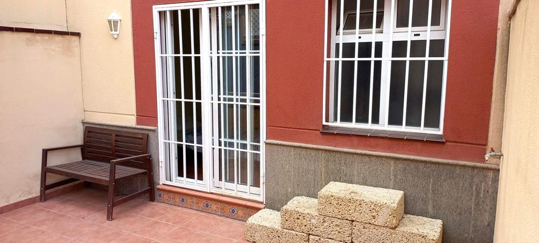 ¡INCREÍBLE PISO EN LLANO DEL CAMELLO! photo 0