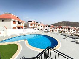 ¡ESPECTACULAR PISO EN LOS CRISTIANOS! photo 0