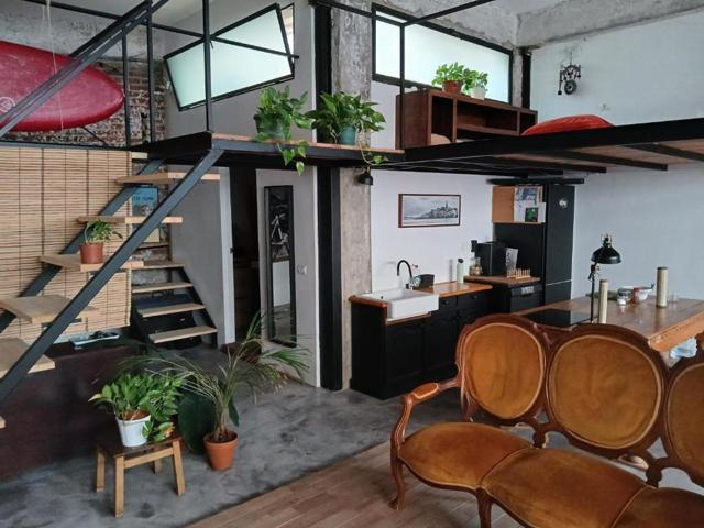 ¡Precioso Loft en SALAMANCA! photo 0
