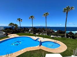 ¡ESTUPENDO DUPLEX EN PUERTO SANTIAGO! photo 0