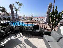 ¡Imperdible piso en TORVISCAS ALTO! photo 0