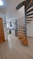 ¡ESTUPENDO DUPLEX EN LA OROTAVA! photo 0