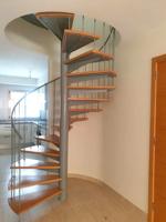 ¡ESTUPENDO DUPLEX EN LA OROTAVA! photo 0