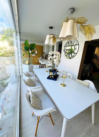 ¡ESPECTACULAR CHALET ADOSADO EN PLAYA FAÑABE! photo 0