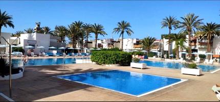¡MARAVILLOSO PISO EN COSTA DEL SILENCIO! photo 0