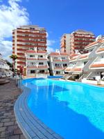 ¡ESTUPENDO PISO EN LAS AMERICAS! photo 0