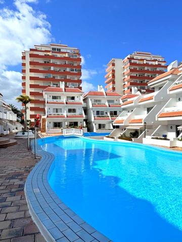 ¡ESTUPENDO PISO EN LAS AMERICAS! photo 0