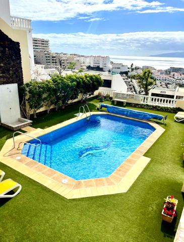 ¡FANTÁSTICO PISO EN LOS GIGANTES! photo 0