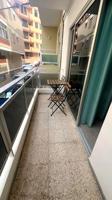 ¡ACOGEDOR PISO EN EL MEDANO! photo 0