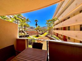 ¡Encantador piso en alquiler en EL PALM- MAR! photo 0