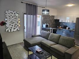 ¡Estupendo piso en GUIMAR! photo 0
