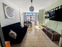 ESPECTACULAR APARTAMENTO EQUIPADO EN CHASNA photo 0