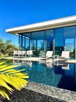 ¡IMPERDIBLE VILLA EN ABAMA RESORT! photo 0