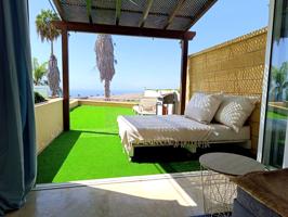 ¡ESTUPENDO DUPLEX EN LA CALETA! photo 0