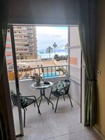¡ESTUPENDO PISO EN PUERTO DE LA CRUZ! photo 0