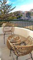 DEL 15 JUN AL 30 JUL PISO EN LOS CRISTIANOS photo 0