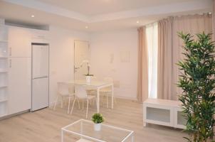 ¡ESTUPENDO ESTUDIO EN SANTA CRUZ DE TENERIFE! photo 0