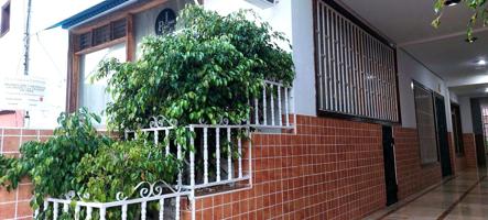 EXCELENTE LOCAL EN ADEJE photo 0