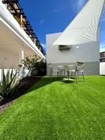 ¡LUJOSO BUNGALOW EN AMARILLA GOLF! photo 0
