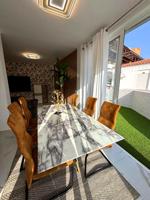¡LUJOSA VILLA EN AMARILLA GOLF! photo 0