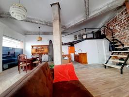 ¡ESTUPENDO LOFT INDUSTRIAL EN SALAMANCA! photo 0