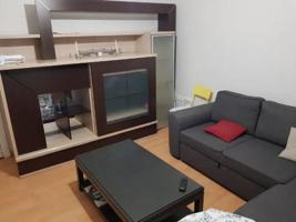 ¡Fantástico piso en PUERTO DE LA CRUZ! photo 0