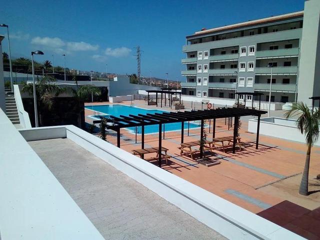 ¡INCREÍBLE PISO EN BAJAMAR! photo 0