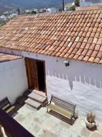!Encantadora casa antigua en VILLA DE ARICO! photo 0