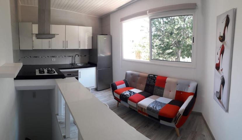 ¡Estupenda casa terrera en LA LAGUNA! photo 0