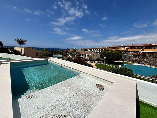 ¡LUJOSA VILLA A ESTRENAR EN AMARILLA GOLF! photo 0