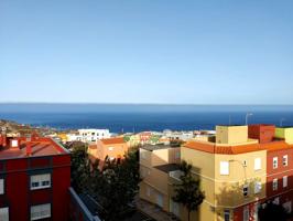 ¡FANTÁSTICO PISO EN SANTA CRUZ DE TENERIFE! photo 0