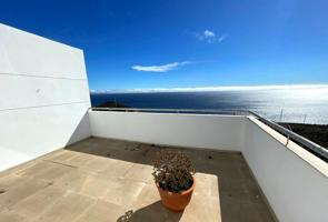 ¡MARAVILLOSO CHALET EN CANDELARIA! photo 0