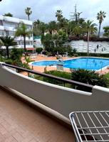 ¡ESTUPENDO PISO EN EL PUERTO DE LA CRUZ! photo 0